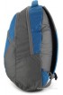 Wildcraft Ace 21 L Laptop Backpack(Blue, Size - 18)